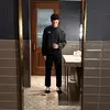 jonahchasteen - @jonahchasteen - TikTok