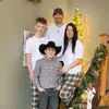 Jonathan Chasteen - @jonathan.chasteen - TikTok