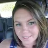 Joni Chasteen - @joni.chasteen - TikTok