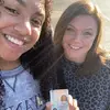 jonichasteen - @jonichasteen - TikTok