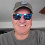 john cheatham - @av8r3516 - Instagram