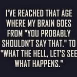 John cheatham - @jduke120479 - Instagram