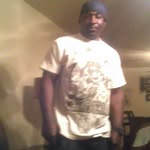 John Cheatham - @john.cheatham.5203 - Instagram