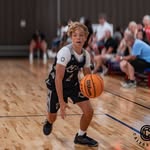 John Cheatham - @johncheatham24 - Instagram