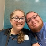 John Cheatham - @johnmcheatham - Instagram
