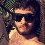John Cheatham - @john.cheatham.7121 - Instagram