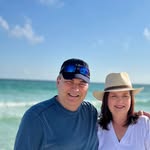 John Cheatham - @jchea1961 - Instagram