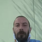 John Cheatham - @cheathamjohn512 - Instagram