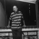 John Cheatham - @cheathamjohn - Instagram