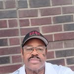 John Cheatham - @teacakes781 - Instagram