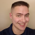 John Cheatham - @bl1tz90 - Instagram
