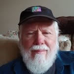 John Cheatham - @johncheat456 - Instagram