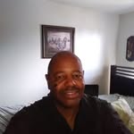 John Cheatham - @john.cheatham - Instagram