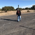 John Cheatham - @jpcheatham1967 - Instagram
