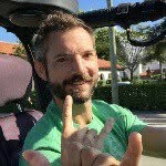 John Cheatham - @johntwhs - Instagram