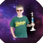 John Cheatham - @john_tr_cheatham - Instagram