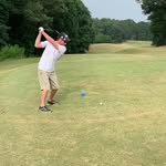 John Cheatham - @cheathamv13 - Instagram