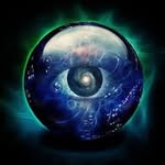 john cheatham - @chehawk44 - Instagram