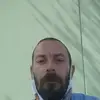 John Cheatham - @john.cheatham - TikTok