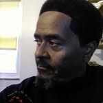 John Cheatham - @mr_nexsus - Instagram