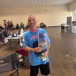 John Cheatham - @cornhole_ace8 - Instagram