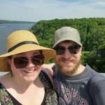 John Cheatham - @johnc_sprocket - Instagram