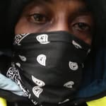 John Cheatham - @just__me_007 - Instagram