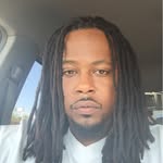 John Cheatham III - @420_marleyg - Instagram