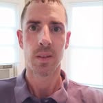 John Cheatham Jr. - @jr.johncheatham - Instagram