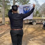 John Cheatham Jr. - @kingcheatham_ - Instagram