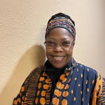 John Marguerite Cheatham - @johncheatham - Instagram