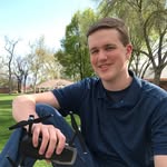 Jon Cheatham - @joncedits - Instagram