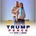 Jon Cheatham - Facebook
