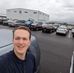 Jon Cheatham - Facebook