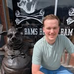 Jon Cheatham - @cheathamjon - Instagram