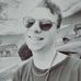 Jon Cheatham - Facebook