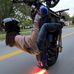 Jon Cheatham - Facebook
