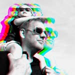 Jon Cheatham - @jon.che - Instagram