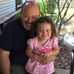 Jon Cheatham - Facebook