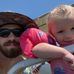 Jonah Cheatham - Facebook