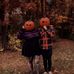 Jonah Cheatham - Facebook
