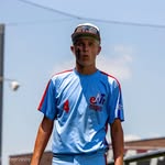 Jonathan Cheatham - @j_cheathamjr4 - Instagram
