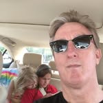 Jonathan Cheatham - @jcheatham1169 - Instagram
