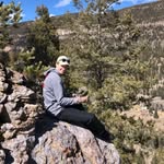 Jonathan Cheatham - @jcheeto2 - Instagram
