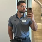 Jonathan Ray Cheatham - @johnsellsatx - Instagram