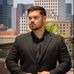 Jonathan Ray Cheatham - Facebook