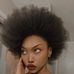 Jonerika Cheatham - Facebook