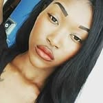 Jonerika Cheatham - @jonerikacheatham - Instagram