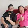 Chen Jon - @chen.jon - TikTok