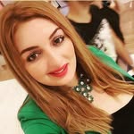 elina jonchen f - @elina_jonchen_f - Instagram